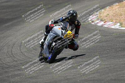 media/Jun-05-2022-WERA (Sun) [[64b01df28d]]/Race 3 C Superbike Expert Novice/